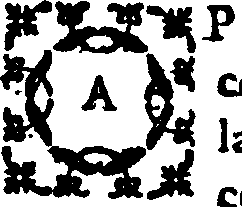 008/008630010201870_0.png