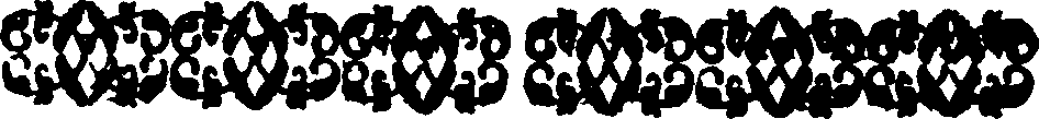 008/008630010201870_1.png