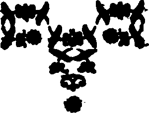 008/008630010202120_0.png