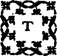 008/008630010202130_0.png