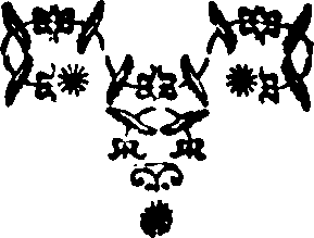 008/008630010202350_0.png