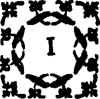 008/008630010202360_0.png