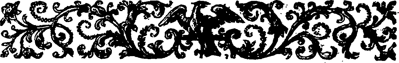 008/008640020000070_0.png