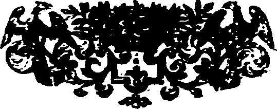 008/008640020000160_0.png