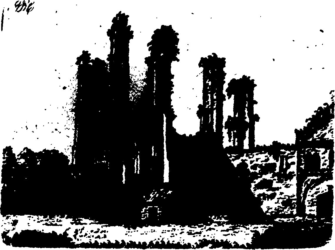008/008640070000460_0.png
