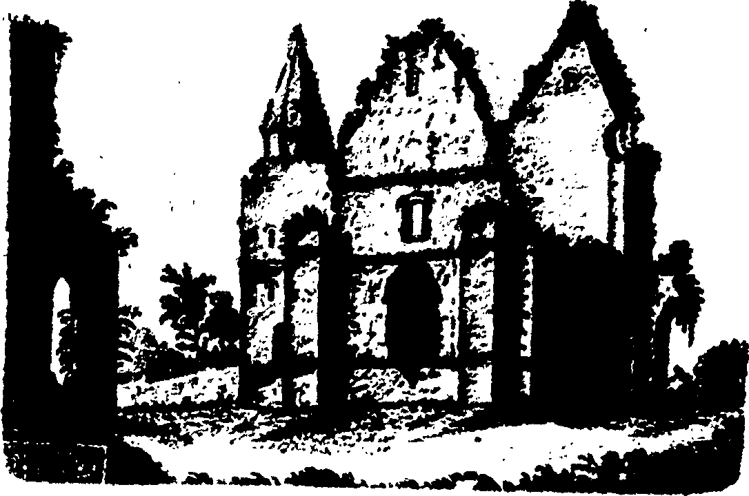 008/008640070000480_0.png