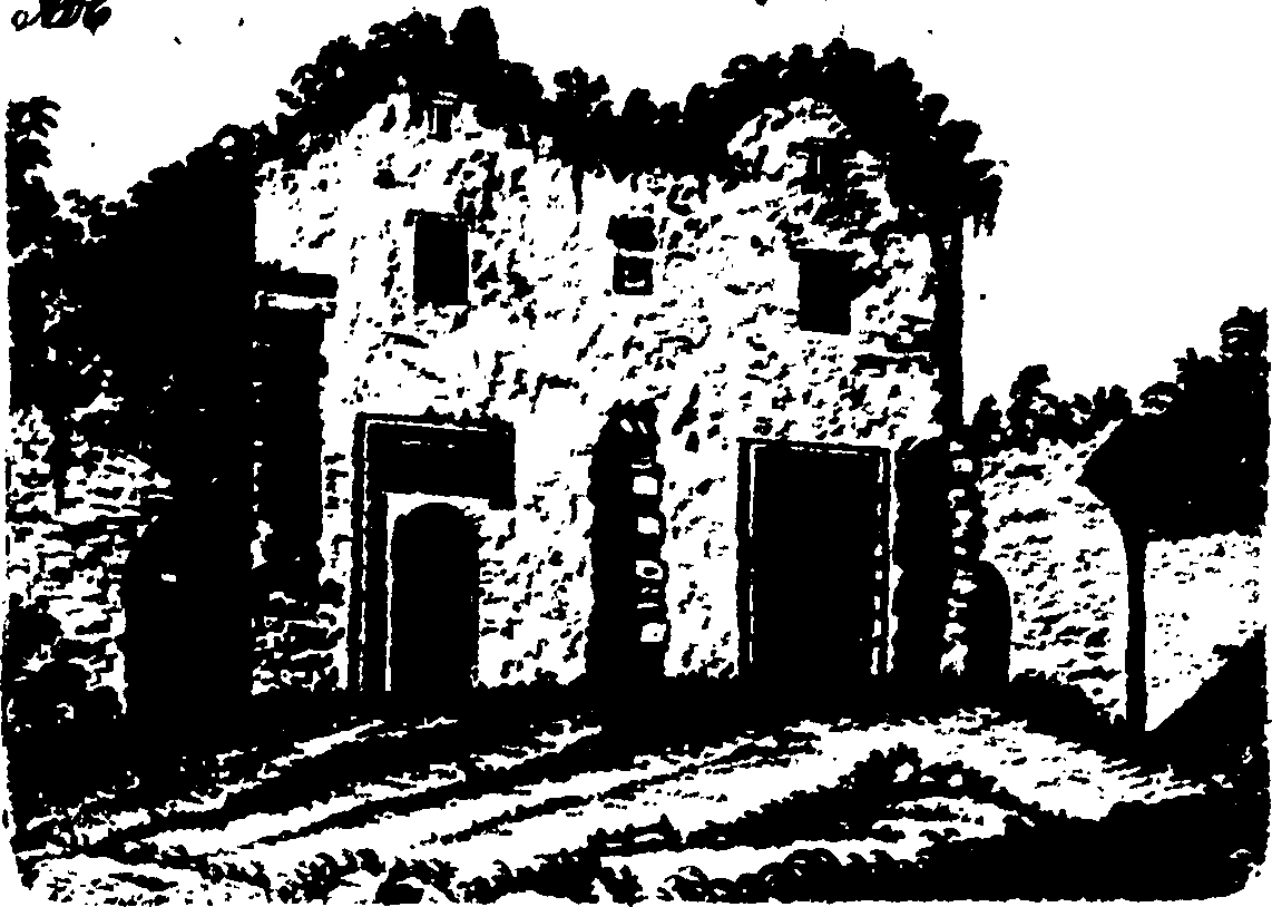 008/008640070000510_0.png