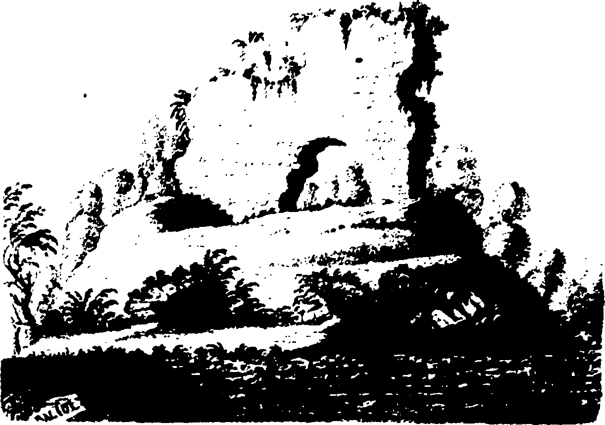008/008640070000560_0.png