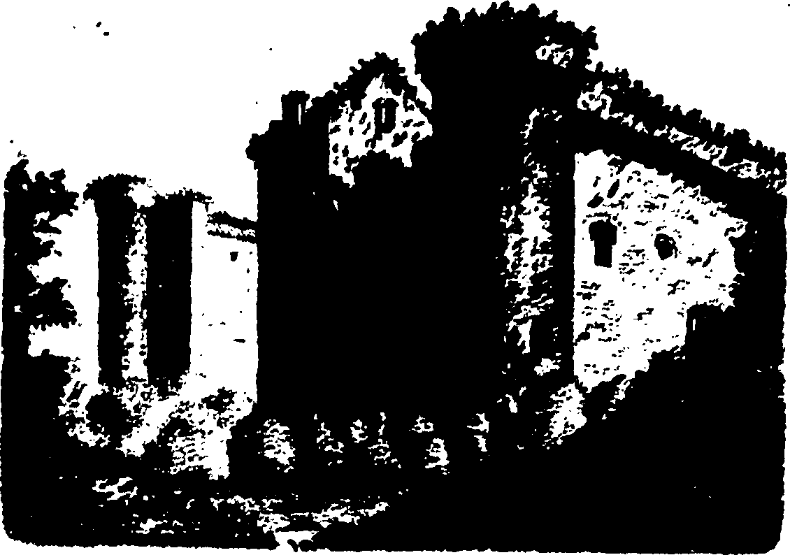 008/008640070000620_0.png
