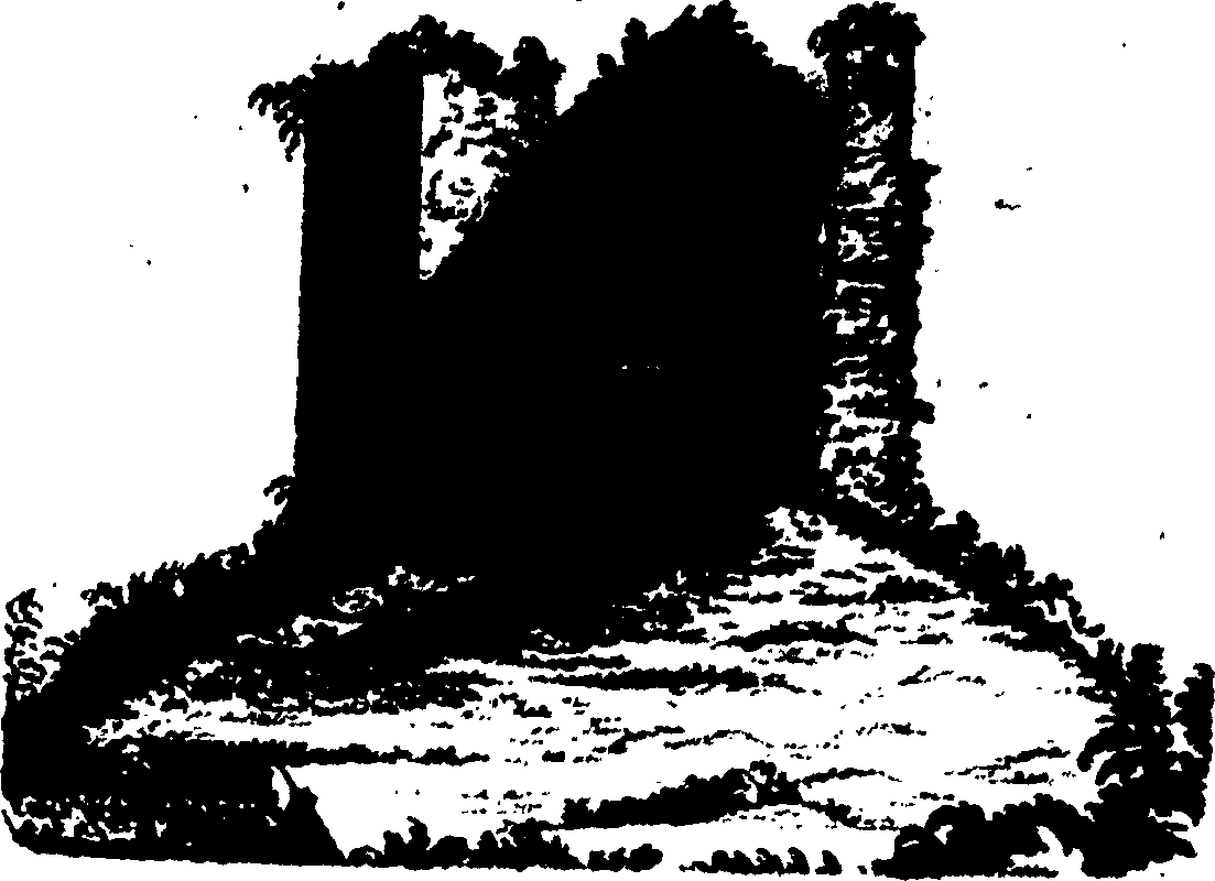 008/008640070000660_0.png
