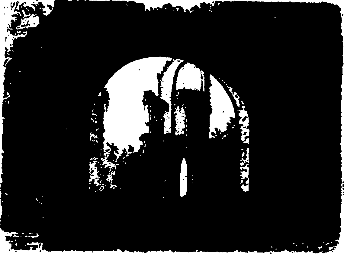 008/008640070000740_0.png