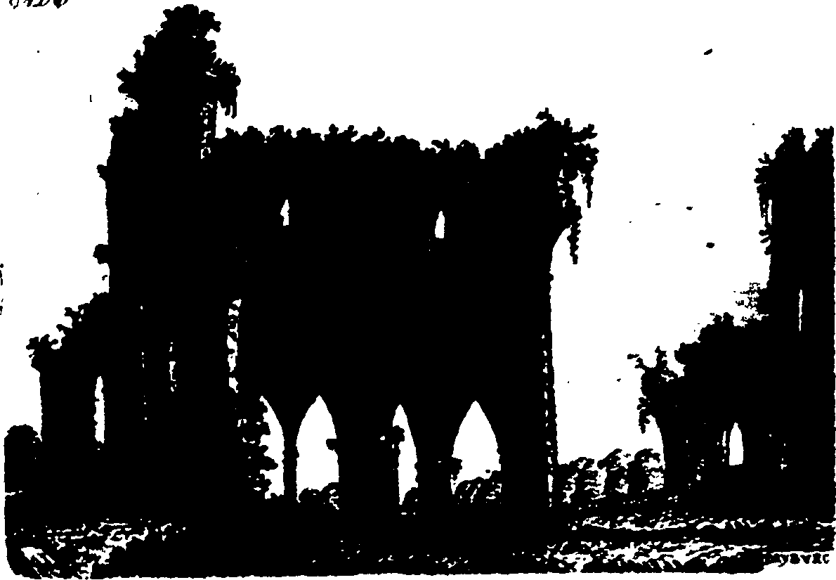 008/008640070000750_0.png