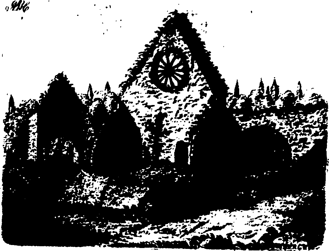 008/008640070000760_0.png
