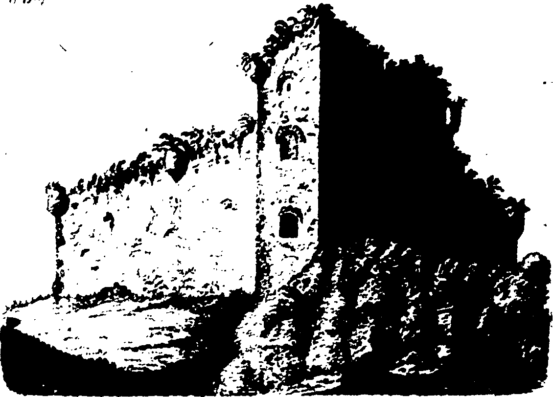 008/008640070000770_0.png