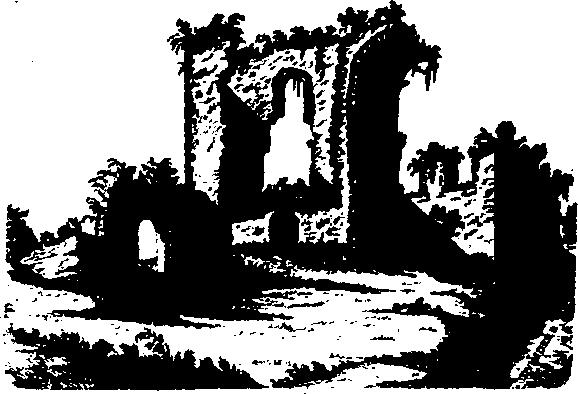 008/008640070000800_0.png