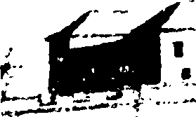 008/008640070000930_1.png