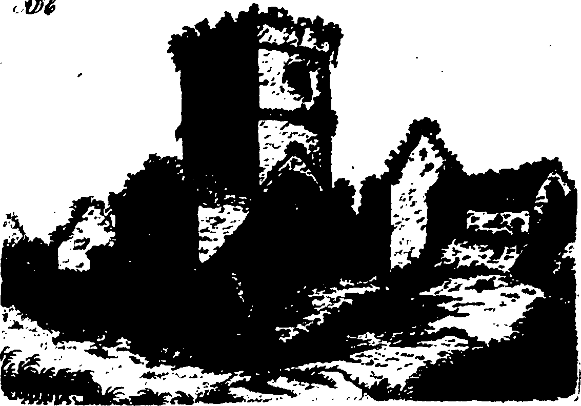008/008640070001010_0.png