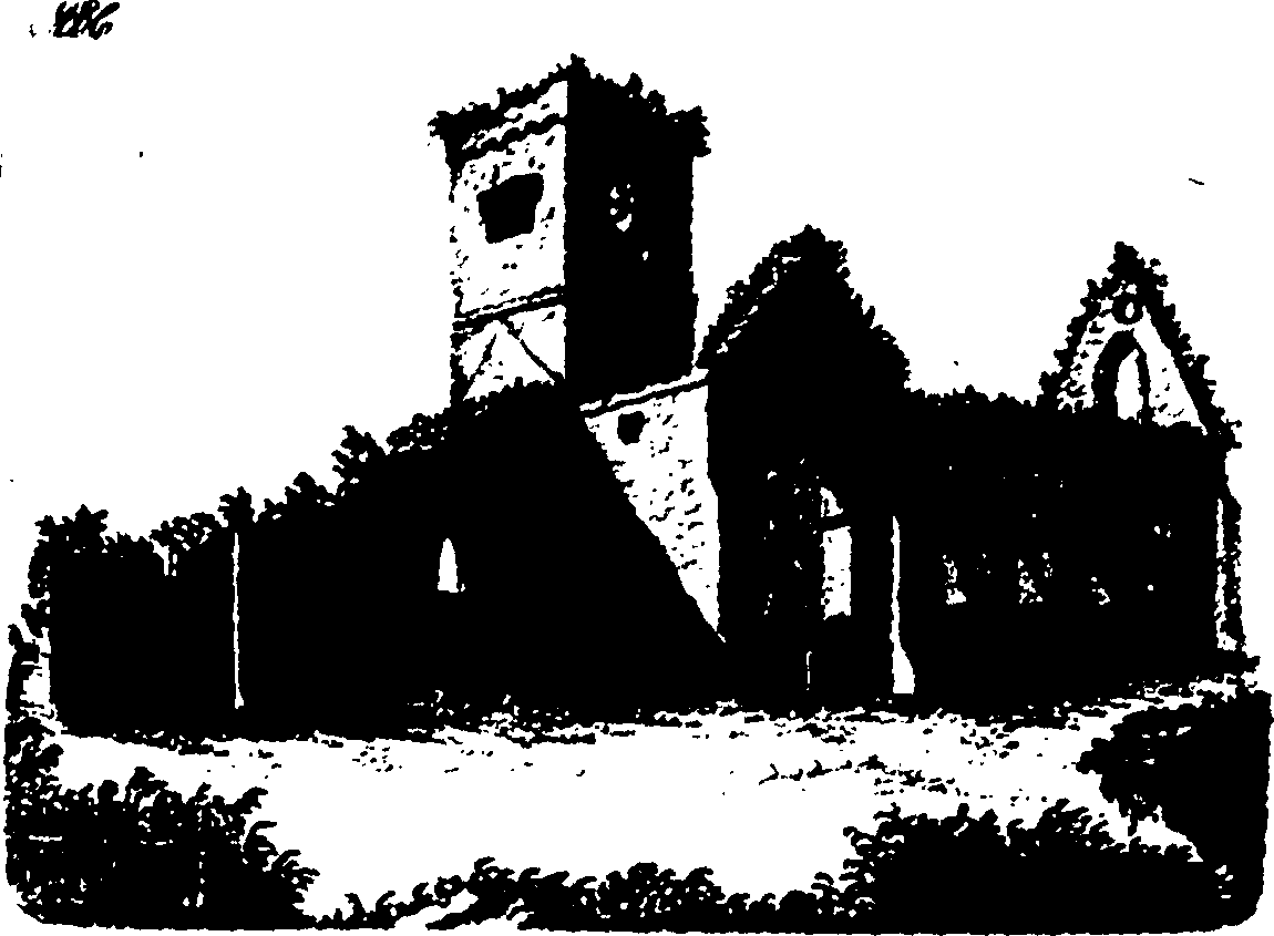 008/008640070001020_0.png