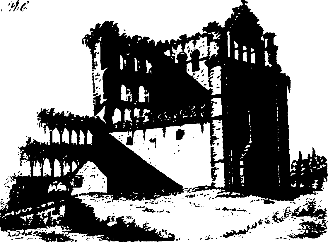 008/008640070001040_0.png