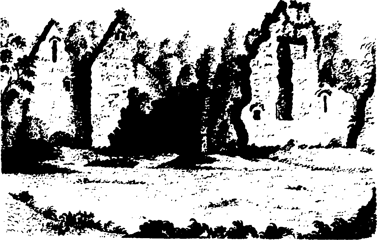 008/008640070001130_0.png