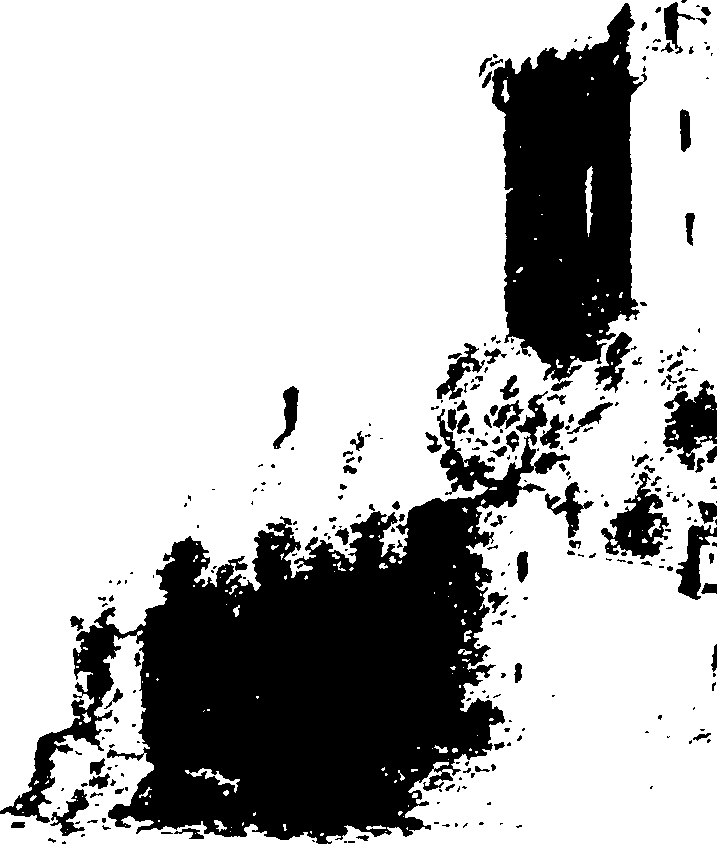008/008640070001140_0.png