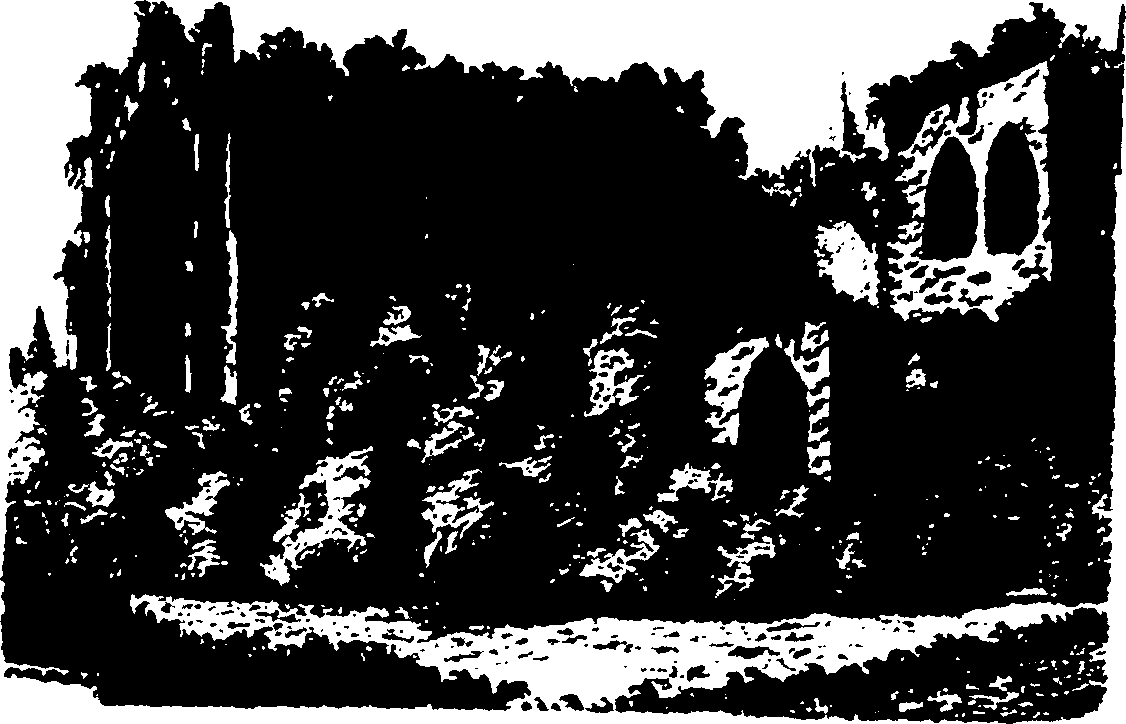 008/008640070001190_0.png