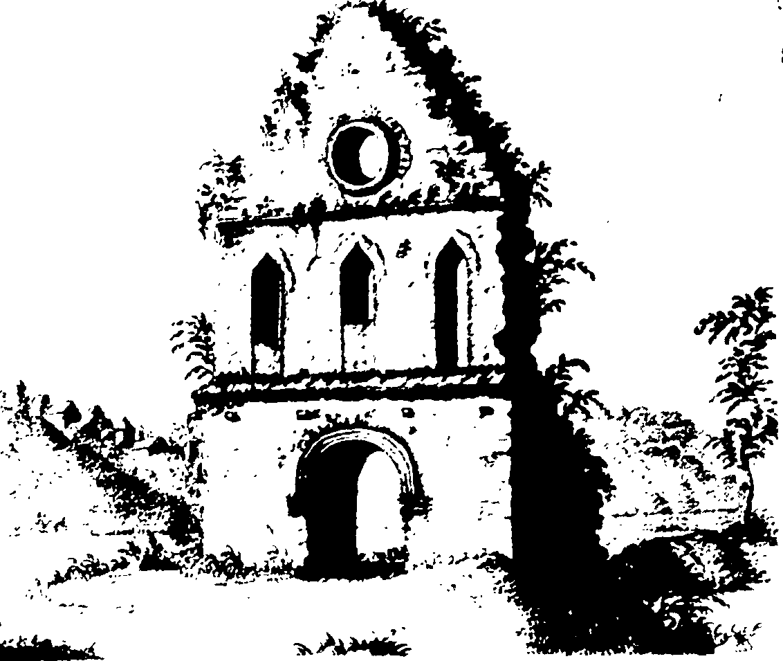 008/008640070001200_0.png