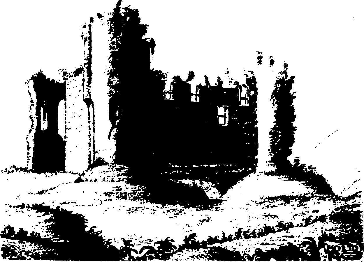008/008640070001220_0.png