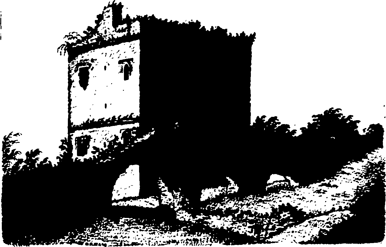 008/008640070001240_0.png