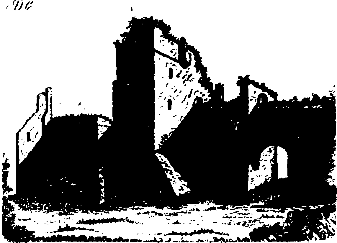 008/008640070001260_0.png