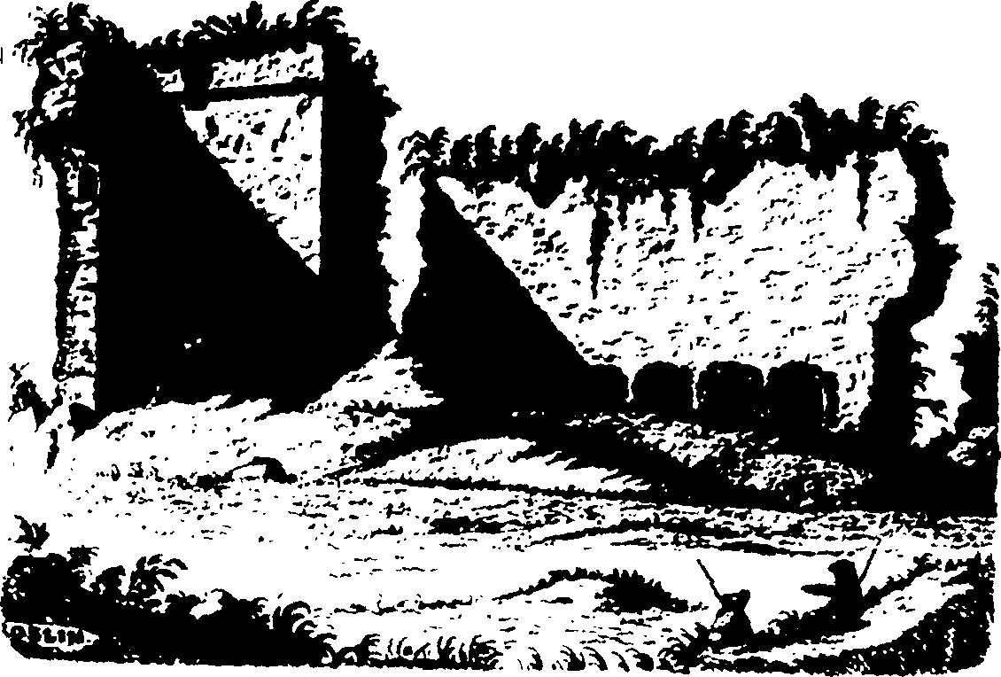008/008640070001270_0.png