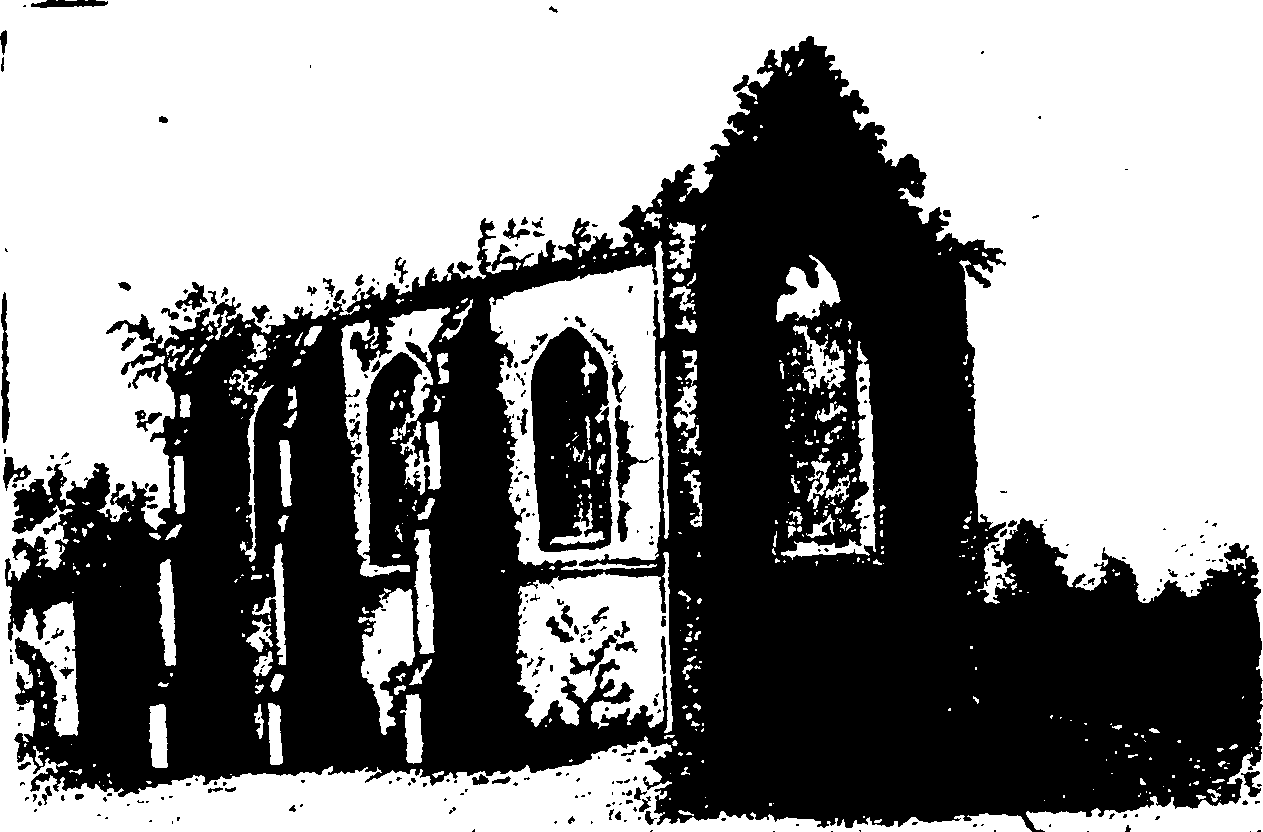 008/008640070001300_0.png