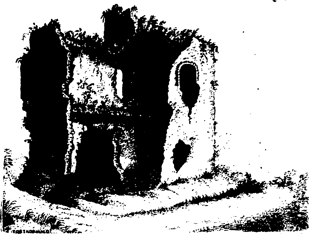 008/008640070001450_0.png