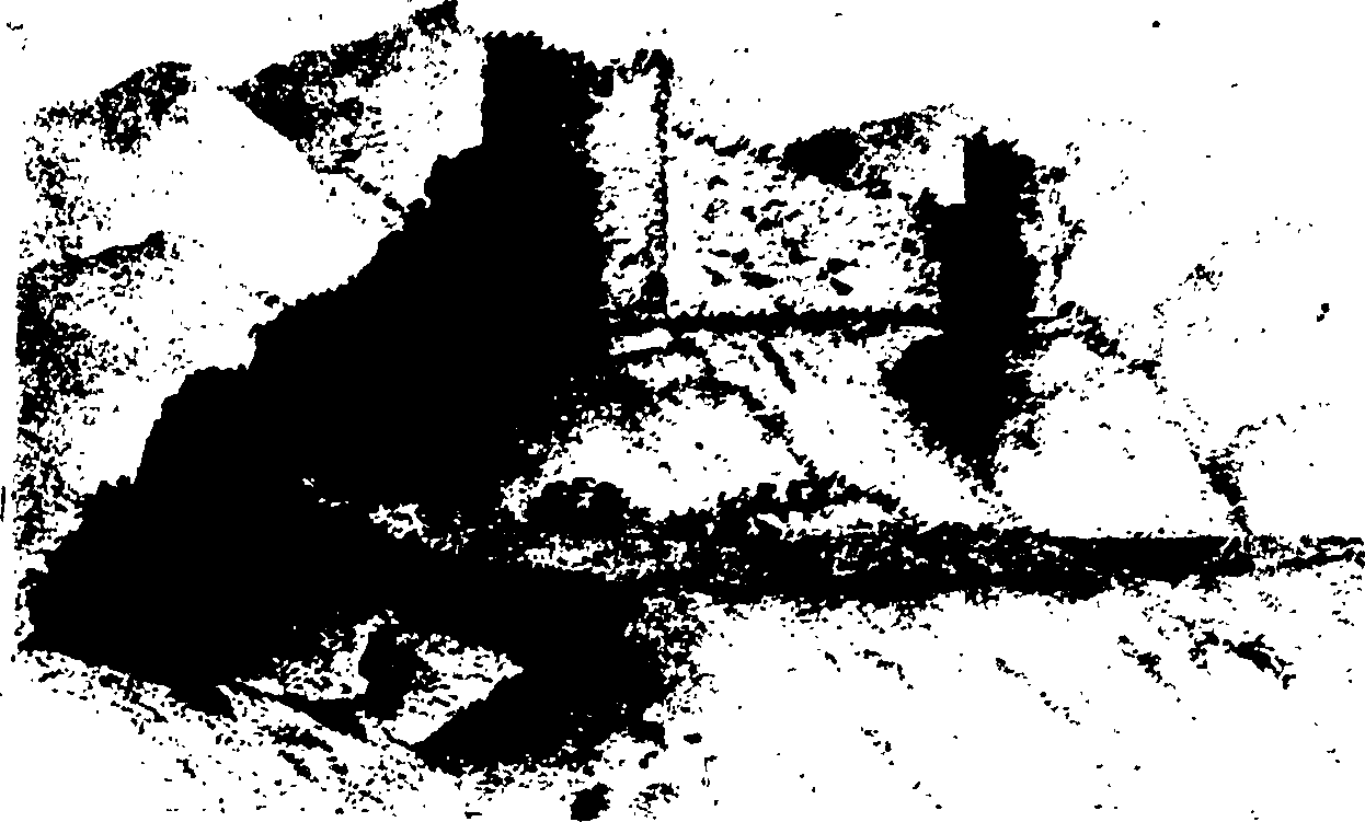 008/008640070001460_0.png