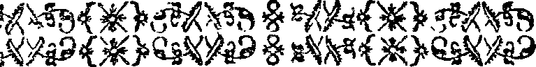 008/008650040100030_0.png