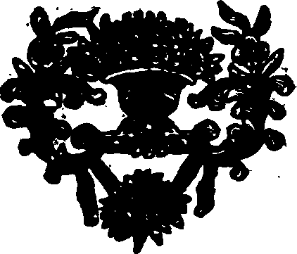 008/008650040200070_0.png