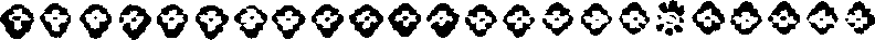 008/008650040200420_0.png