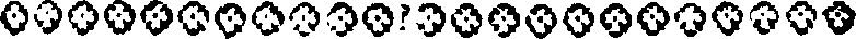 008/008650040200640_0.png