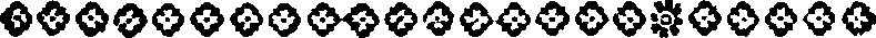 008/008650040202150_0.png