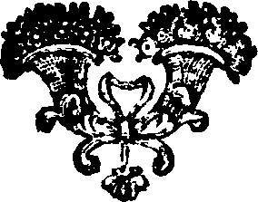 008/008650040300190_0.png