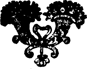 008/008650040300510_0.png