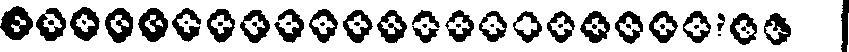 008/008650040300520_0.png