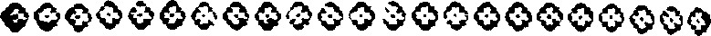 008/008650040301150_0.png