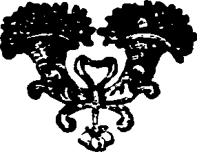 008/008650040301540_0.png