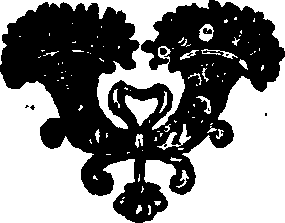 008/008650040301980_0.png