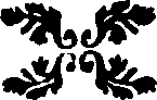 008/008650040302100_0.png