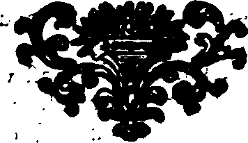 008/008650040302330_0.png