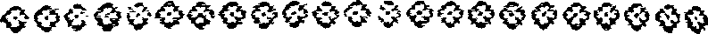 008/008650040400920_0.png