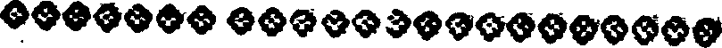 008/008650040402120_0.png