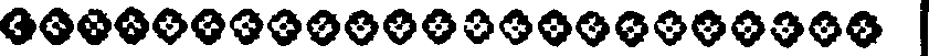 008/008650040402260_0.png